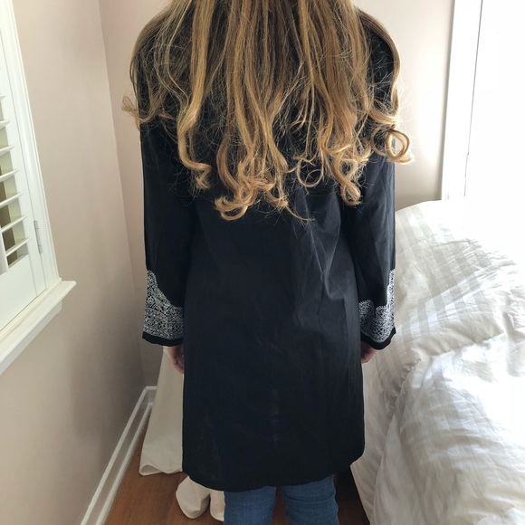 Solddd Outtt - Picture 5 of 7